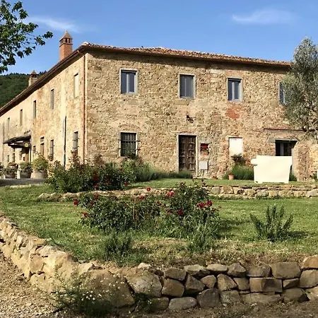 La Posta Reale