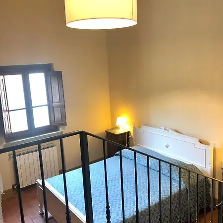 La Posta Reale *