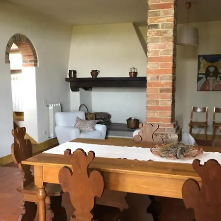 La Posta Reale