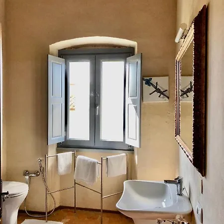 La Posta Reale