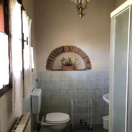 La Posta Reale
