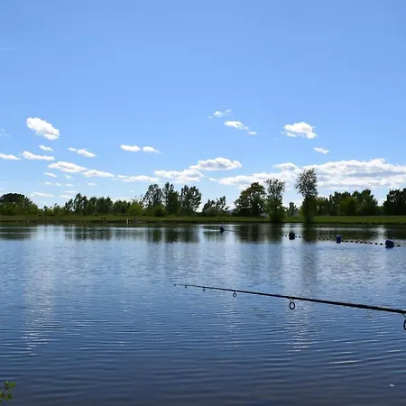 La Posta Reale * Castiglion Fibocchi